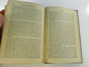 The Personal Life of David Livingstone by W. Garden Blaikie Early Printing Fleming H. Revell Blue Cloth Hardcover Frontispiece