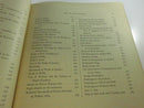 The Youths' History of the United States Edward S. Ellis 1887 Two-Volume Set Parts I-IV Cassell Leather Hardcover