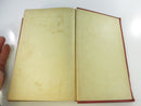 The Works of Cowper and Thomson Including Many Letters and Poems — William Cowper & James Thomson, 1847 Grigg, Elliot & Co. Illustrated One-Volume Hardcover with Memoir of Thomson