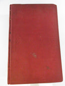 The Works of Charlotte Elizabeth by Charlotte Elizabeth Tonna, 1848 Sixth Edition Complete 2-Volume Dodd's Edition Set with Harriet Beecher Stowe Introduction