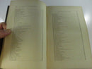 Overland Through Asia: Pictures of Siberian, Chinese, and Tartar Life by Thomas W. Knox 1870 First Edition Subscription Hardcover American Publishing Company Nearly 200 Illustrations Map