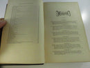 Overland Through Asia: Pictures of Siberian, Chinese, and Tartar Life by Thomas W. Knox 1870 First Edition Subscription Hardcover American Publishing Company Nearly 200 Illustrations Map