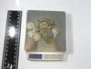 Lot of 50 Mercury Silver Dimes 90% Silver Mixed 1940s Dates Circulated Coins 90% silver coins 1940s silver dimes