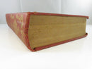 The Works of Charlotte Elizabeth by Charlotte Elizabeth Tonna, 1848 Sixth Edition Complete 2-Volume Dodd's Edition Set with Harriet Beecher Stowe Introduction