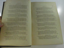 Overland Through Asia: Pictures of Siberian, Chinese, and Tartar Life by Thomas W. Knox 1870 First Edition Subscription Hardcover American Publishing Company Nearly 200 Illustrations Map