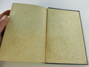 The Personal Life of David Livingstone by W. Garden Blaikie Early Printing Fleming H. Revell Blue Cloth Hardcover Frontispiece