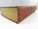 The Works of Charlotte Elizabeth by Charlotte Elizabeth Tonna, 1848 Sixth Edition Complete 2-Volume Dodd's Edition Set with Harriet Beecher Stowe Introduction