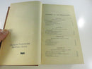 The Greek Testament Henry Alford D.D. New Edition 1877 Lee and Shepard Boston Volumes 1 2 & 4 Ex-Library Hardcover Lot