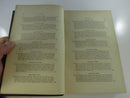Overland Through Asia: Pictures of Siberian, Chinese, and Tartar Life by Thomas W. Knox 1870 First Edition Subscription Hardcover American Publishing Company Nearly 200 Illustrations Map