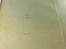 The Youths' History of the United States Edward S. Ellis 1887 Two-Volume Set Parts I-IV Cassell Leather Hardcover
