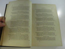 Overland Through Asia: Pictures of Siberian, Chinese, and Tartar Life by Thomas W. Knox 1870 First Edition Subscription Hardcover American Publishing Company Nearly 200 Illustrations Map