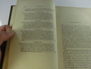 Overland Through Asia: Pictures of Siberian, Chinese, and Tartar Life by Thomas W. Knox 1870 First Edition Subscription Hardcover American Publishing Company Nearly 200 Illustrations Map