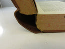 The Greek Testament Henry Alford D.D. New Edition 1877 Lee and Shepard Boston Volumes 1 2 & 4 Ex-Library Hardcover Lot