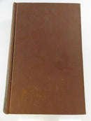 The Greek Testament Henry Alford D.D. New Edition 1877 Lee and Shepard Boston Volumes 1 2 & 4 Ex-Library Hardcover Lot