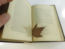 Overland Through Asia: Pictures of Siberian, Chinese, and Tartar Life by Thomas W. Knox 1870 First Edition Subscription Hardcover American Publishing Company Nearly 200 Illustrations Map
