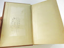 The Greek Testament Henry Alford D.D. New Edition 1877 Lee and Shepard Boston Volumes 1 2 & 4 Ex-Library Hardcover Lot