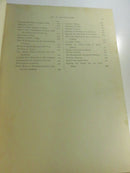 The Youths' History of the United States Edward S. Ellis 1887 Two-Volume Set Parts I-IV Cassell Leather Hardcover