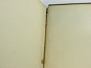 Overland Through Asia: Pictures of Siberian, Chinese, and Tartar Life by Thomas W. Knox 1870 First Edition Subscription Hardcover American Publishing Company Nearly 200 Illustrations Map