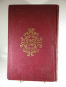 1849 The Miscellaneous Works of Oliver Goldsmith Complete in One Volume - Just Stuff I Sell