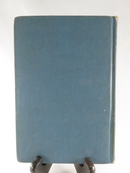 Marvin Dana Shorthand Made Easy 1919 Edward J Clode 1st Edition Made Easy Series product image for Just Stuff I Sell, clear front view, neutral background, original listing photo, optimized descriptive alt text, centered composition variant 3