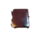 Vintage Miniature Burt Randle Book American Indian Child Life Circa 1940 Illustrated product image for Just Stuff I Sell, clear front view, neutral background, original listing photo, optimized descriptive alt text, centered composition