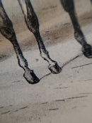 No time to lose Ma'am! Here's the other Coach close behind Color The Roadster Album 1845 product image for Just Stuff I Sell, clear front view, neutral background, original listing photo, optimized descriptive alt text, centered composition variant 2