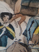 No time to lose Ma'am! Here's the other Coach close behind Color The Roadster Album 1845 product image for Just Stuff I Sell, clear front view, neutral background, original listing photo, optimized descriptive alt text, centered composition