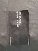 A. Massonnet (& Cie) Manufacture of Medals Exhibition Medal Advertising Display Case With Cast Medals product image for Just Stuff I Sell, clear front view, neutral background, original listing photo, optimized descriptive alt text, centered composition variant 5