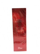 NIB Christian Dior One Essential 2.5FL OZ Intense Skin Detoxifying Booster Serum
