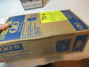Square D 80436 QO24L70SCP Indoor Load Center 70A 120/240V 50/60 HZ 2 Spaces - Just Stuff I Sell