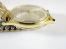 Outstanding Vintage 1960's Era Towncraft 17J Waterproof Shock Protected Watch - Just Stuff I Sell