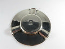 Circa 1910 Tiffany & Co 3 Cigar Ashtray 4 7/8" Sterling Silver Edwardian Ashtray - Just Stuff I Sell