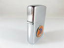 Rare Union 76 Union Oil Company Logo Lighter Circa 1960's Super Ace Japan - Just Stuff I Sell