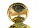Waltham Pocket Watch Model 1888, Grade 20, 16s, 7 Jewel N. Daily Telegraph - Just Stuff I Sell