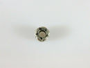 Pandora Tumbling Heart Charm Beaded - ALE 925 Authentic Charm - Just Stuff I Sell