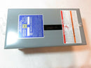 Square D 80436 QO24L70SCP Indoor Load Center 70A 120/240V 50/60 HZ 2 Spaces - Just Stuff I Sell