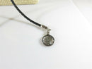 Laser Cut Morgan Dollar Mercury Dime Tips High Polish Turquoise Bolo Tie - Just Stuff I Sell