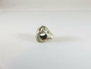 Pandora Horse Head Charm - ALE 925 Authentic Charm product image for Just Stuff I Sell, clear front view, neutral background, original listing photo, optimized descriptive alt text, centered composition variant 2