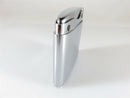 Scarce Union 76 Union Oil Company Logo Lighter Circa 1960's Ruby Japan - Just Stuff I Sell