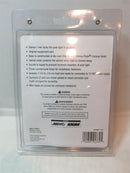 Attwood 911339-7 Stowaway Plug In Stern Light Base 3 Screw Swivel Cover OEM NIB - Just Stuff I Sell