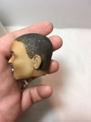Rare Muggsy Bogues Match-up Bobblehead Presbyterian Hospital product image for Just Stuff I Sell, clear front view, neutral background, original listing photo, optimized descriptive alt text, centered composition variant 9
