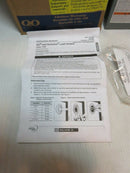 Square D 80436 QO24L70SCP Indoor Load Center 70A 120/240V 50/60 HZ 2 Spaces - Just Stuff I Sell