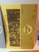 1981 Dr Hook International Fan Club Package With Issue 1 thru 4 - Just Stuff I Sell