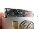 Scarce Union 76 Union Oil Company Logo Lighter Circa 1960's Ruby Japan - Just Stuff I Sell