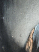 Attractive Blonde Filipino Master Felix Pinto Gonzales Philippine Painting product image for Just Stuff I Sell, clear front view, neutral background, original listing photo, optimized descriptive alt text, centered composition variant 5