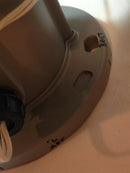 Large Unique 19" high Buoy Lamp Trophy - 1992 Carolina Yacht Club - Just Stuff I Sell