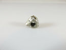 Pandora Horse Head Charm - ALE 925 Authentic Charm product image for Just Stuff I Sell, clear front view, neutral background, original listing photo, optimized descriptive alt text, centered composition variant 4