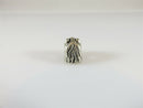 Pandora Horse Head Charm - ALE 925 Authentic Charm product image for Just Stuff I Sell, clear front view, neutral background, original listing photo, optimized descriptive alt text, centered composition variant 3