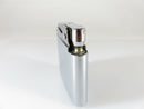 Scarce Union 76 Union Oil Company Logo Lighter Circa 1960's Ruby Japan - Just Stuff I Sell