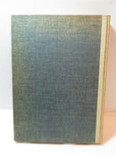 Mr. President Harry S Truman by William Hillman Diaries, Letters, Papers 1st Pre - Just Stuff I Sell